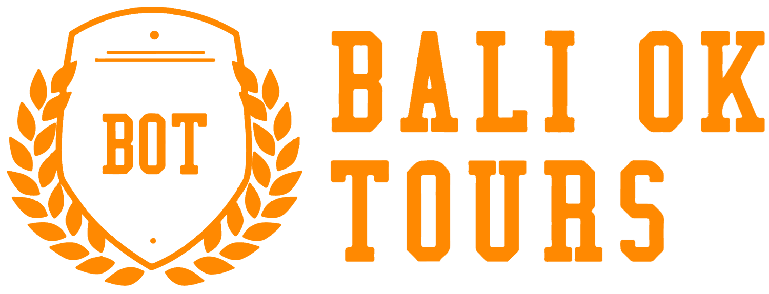Bali Ok Tours