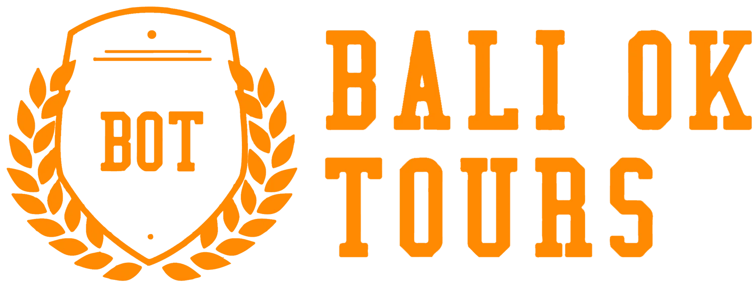 Bali OK Tours