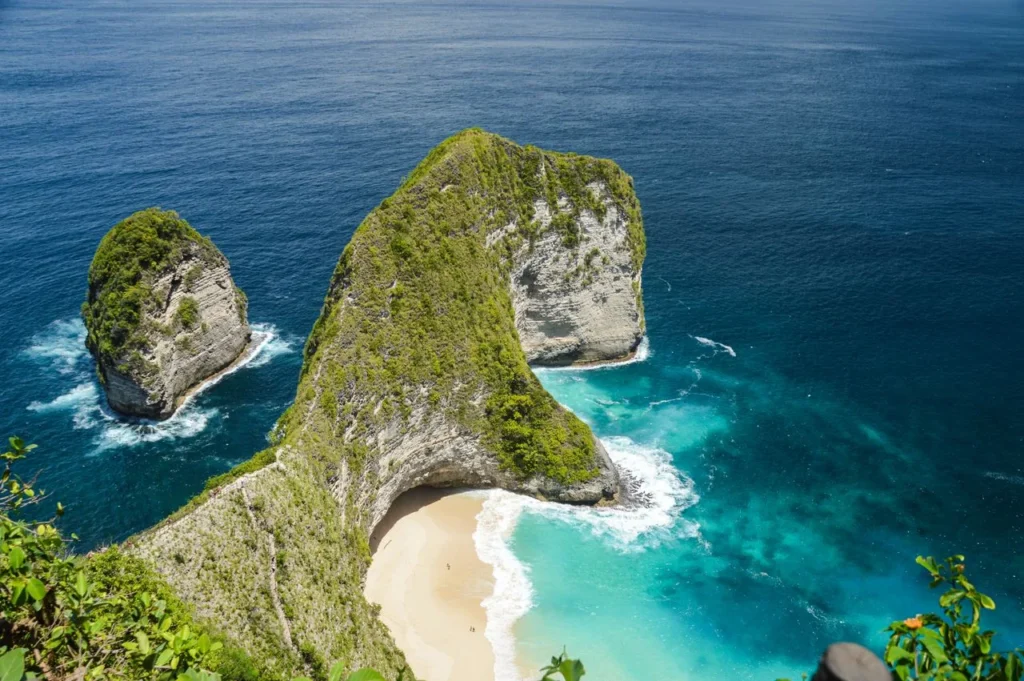 Best Bali Itinerary for 3 Days With a Private Driver