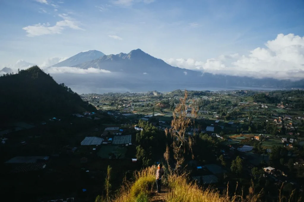 Best Bali Itinerary for 3 Days With a Private Driver 