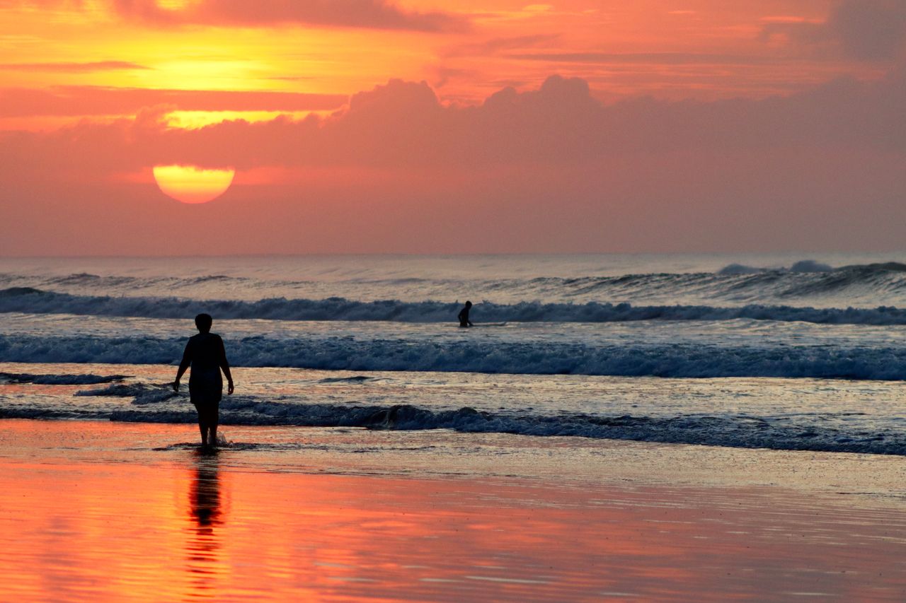 Best Bali Itinerary for 3 Days With a Private Driver