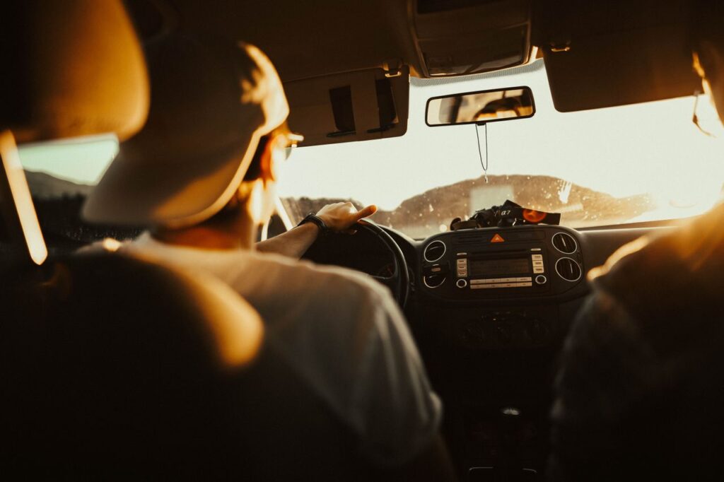 How Much Does A Private Driver In Bali Cost In 2026