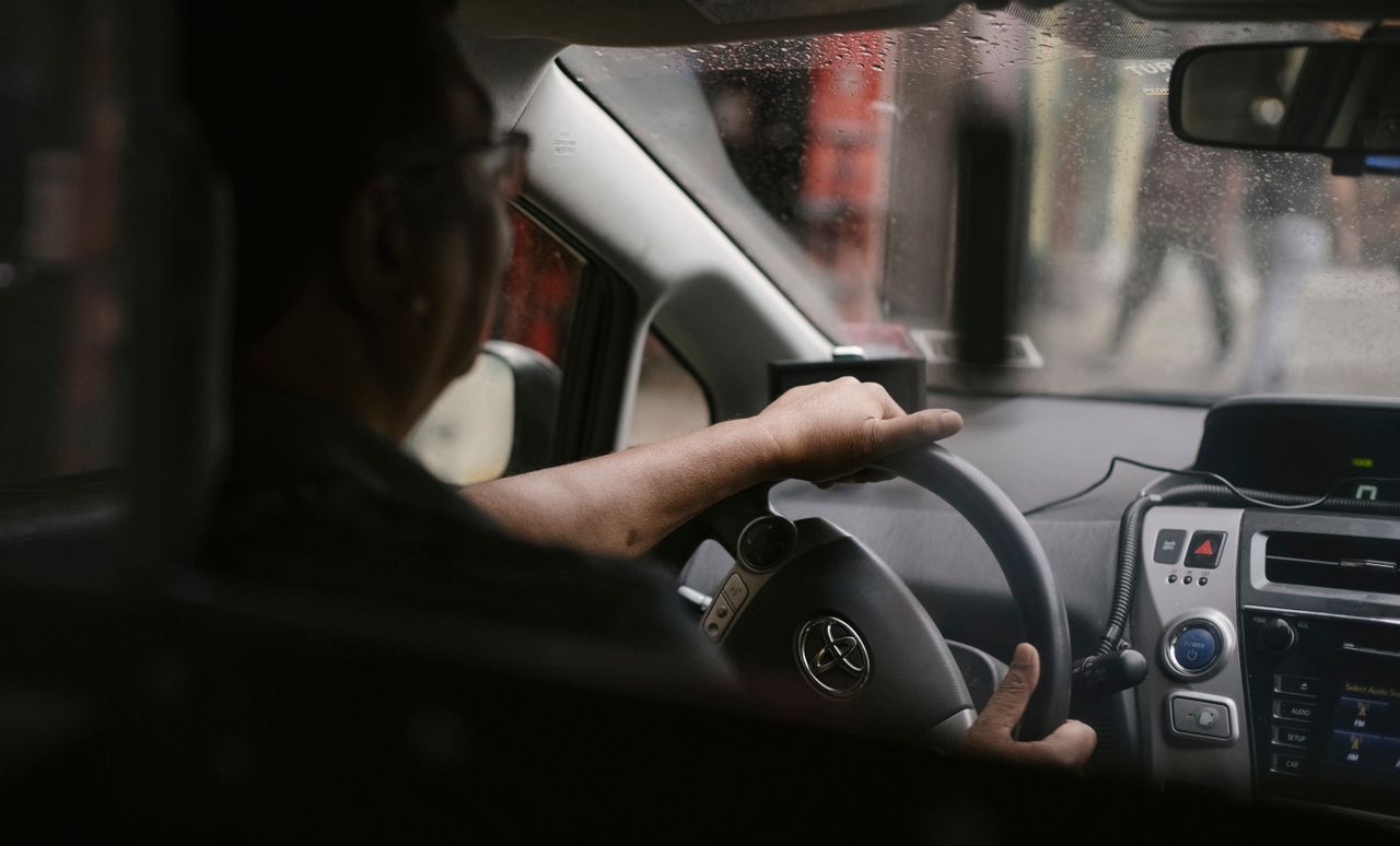How Much Does A Private Driver In Bali Cost In 2026