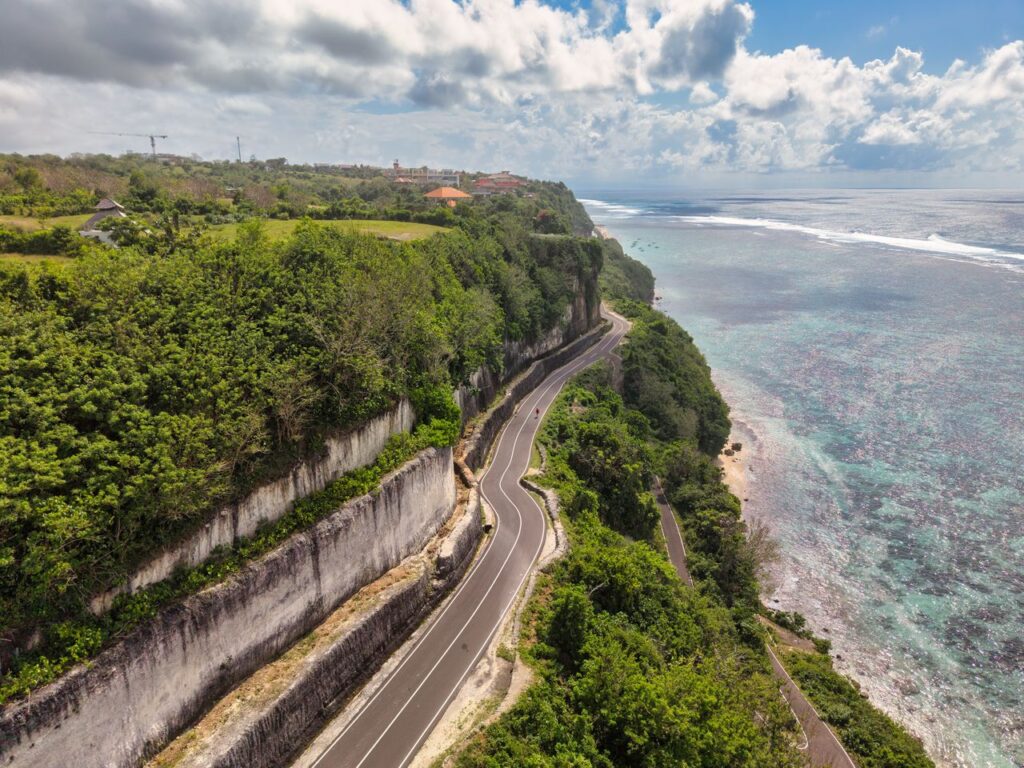 How Much Does A Private Driver In Bali Cost In 2026
