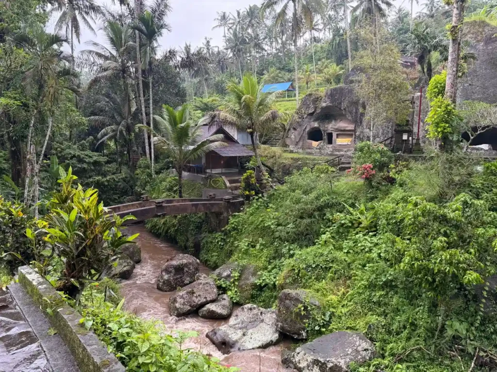 Ubud Day Trip With A Private Driver - Best Stops And Route