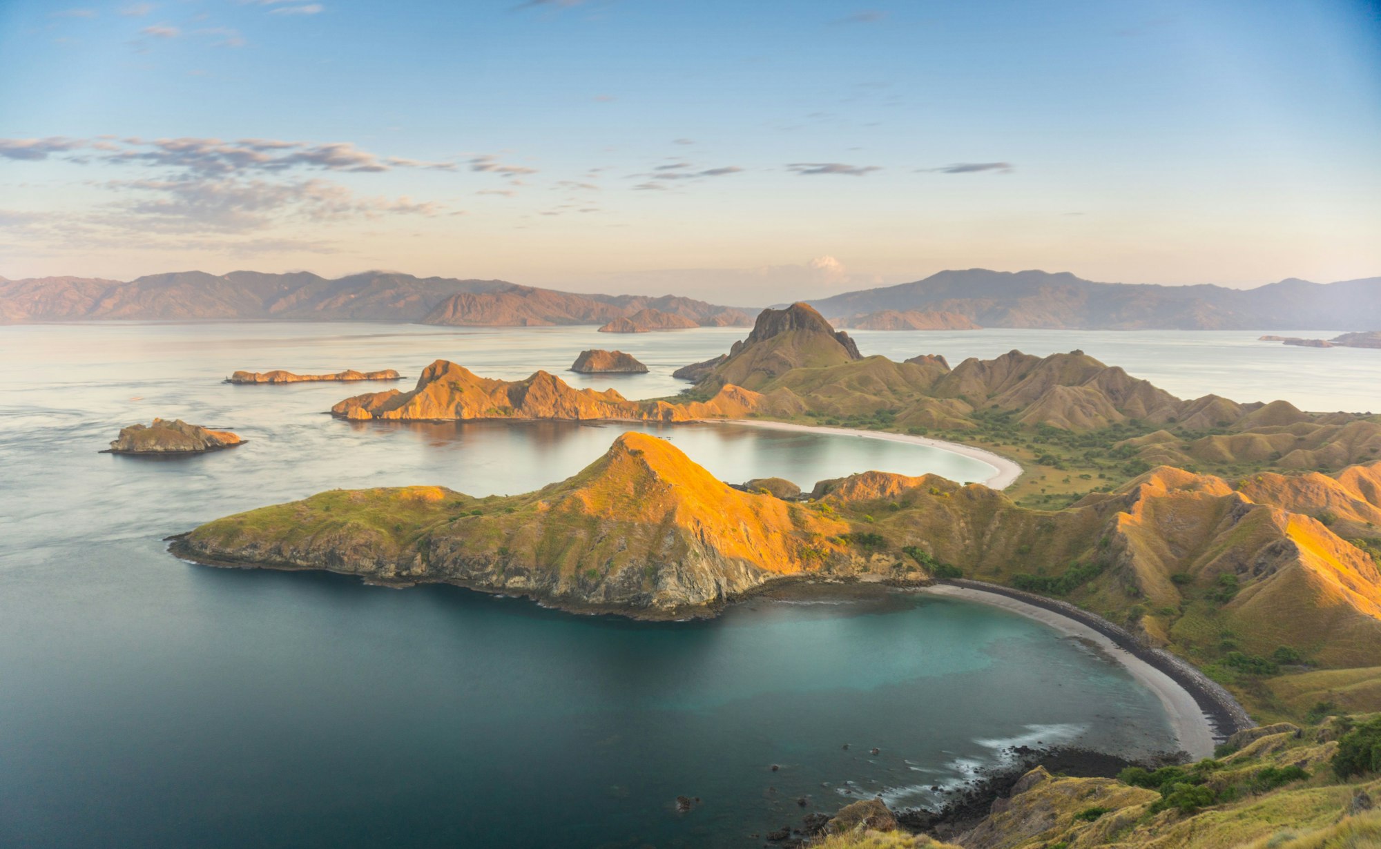 aerial-shot-of-padar-island-in-east-nusa-tenggara-indonesia-.jpg