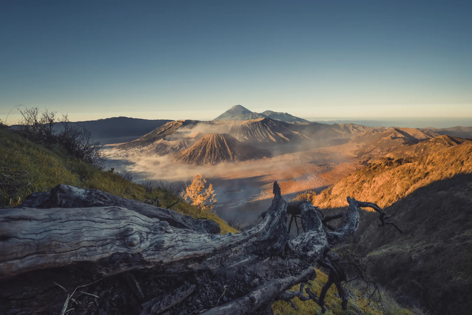 nature-landscape-background-in-java-island-indonesia