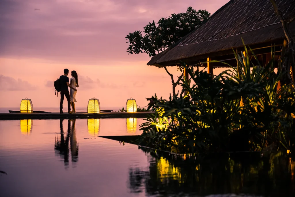 Bali Holidays